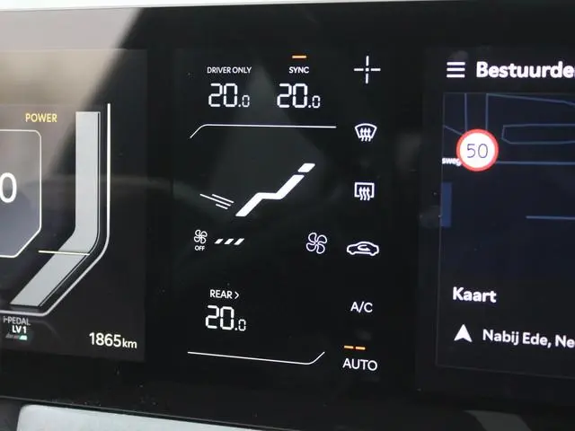 Kia EV5