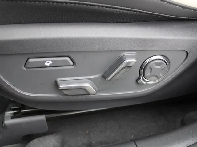 Kia EV5