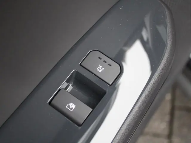 Kia EV5