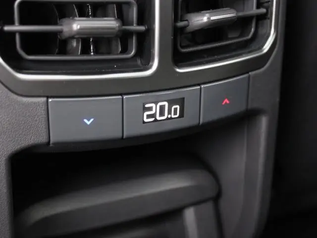 Kia EV5
