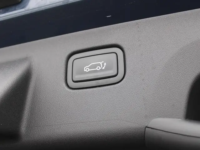 Kia EV5