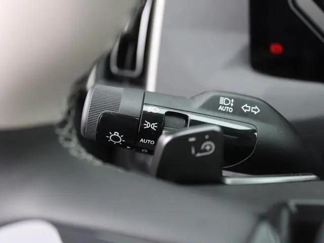 Kia EV5