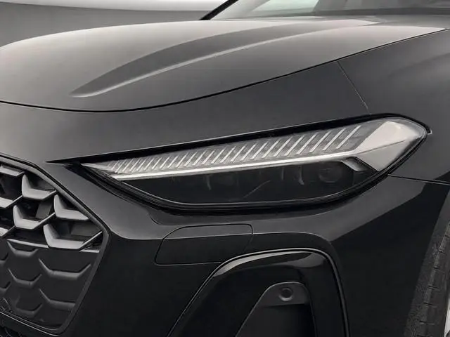Audi A5 Avant 2.0 367pk e-hybrid quattro S edition Competition · Panoramadak · B&O Audio · Wegklapba...