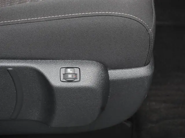Toyota pro-ace