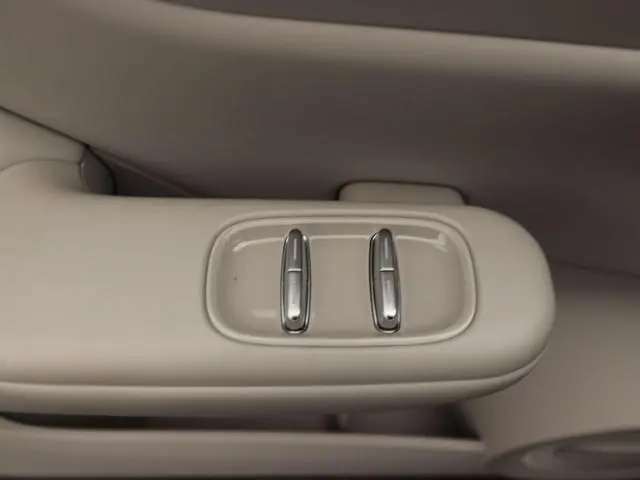 Leapmotor B10