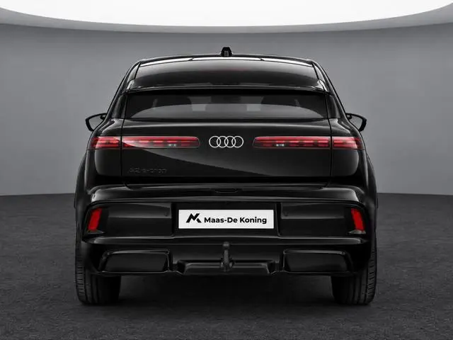 Audi A2