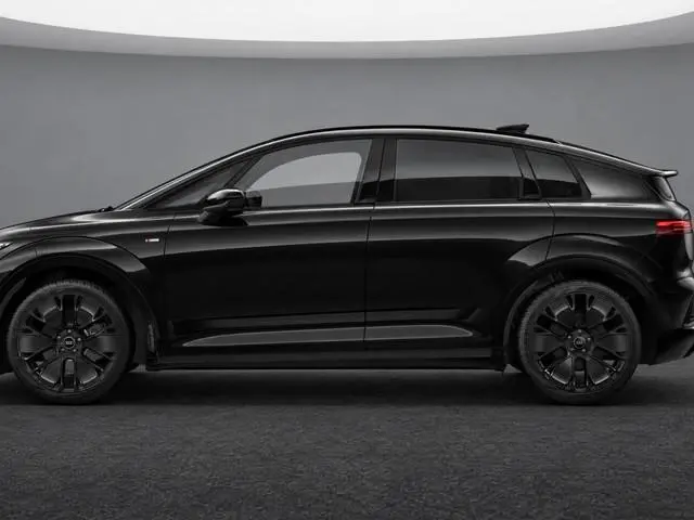 Audi A2