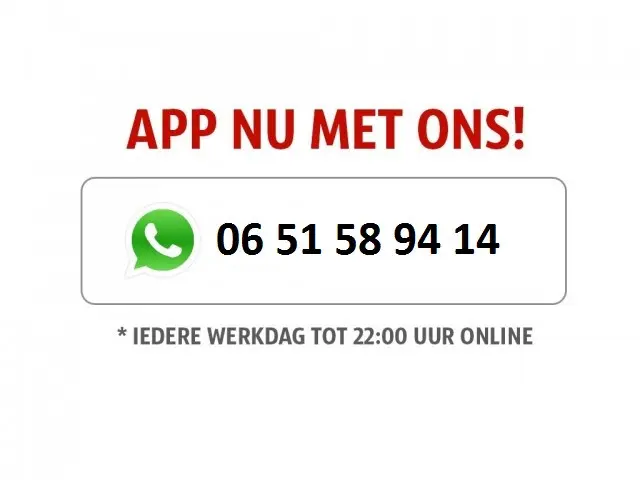 Opel Astra Sports Tourer 1.2 Turbo Hybrid GS Full-led Head-up Navigatie