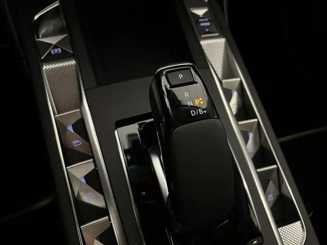 DS DS 3