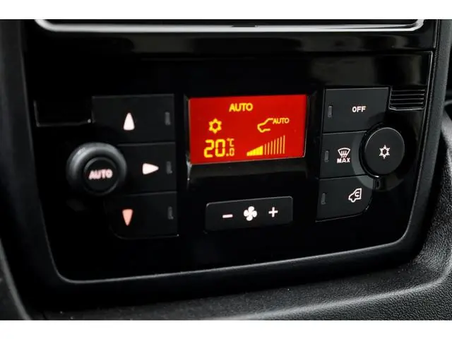 Citroën Jumper