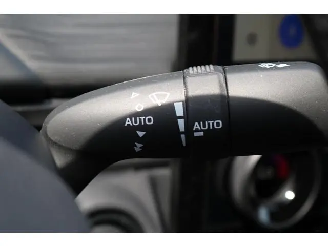 Toyota C-HR+