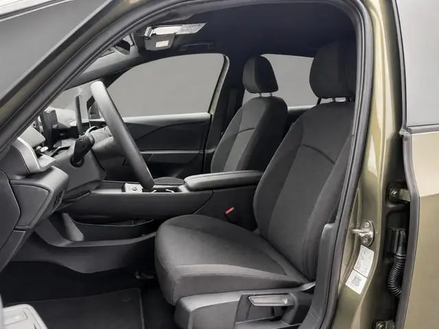 Volkswagen ID.3 Neo