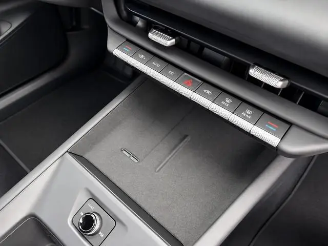 Volkswagen ID.3 Neo
