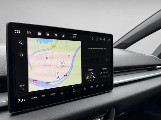 Volkswagen ID.3 Neo