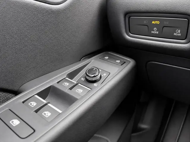 Volkswagen ID.3 Neo