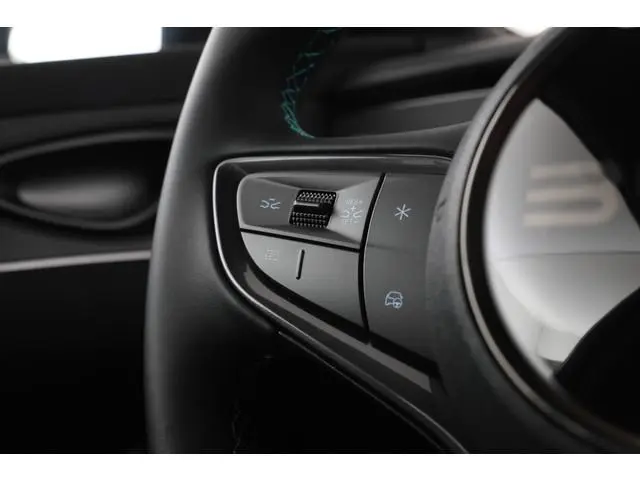 BYD SEAL