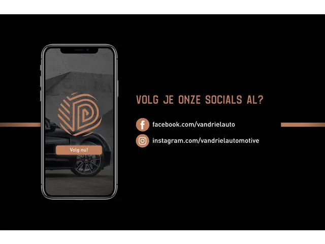 Toyota Yaris 1.5 Hybrid Active