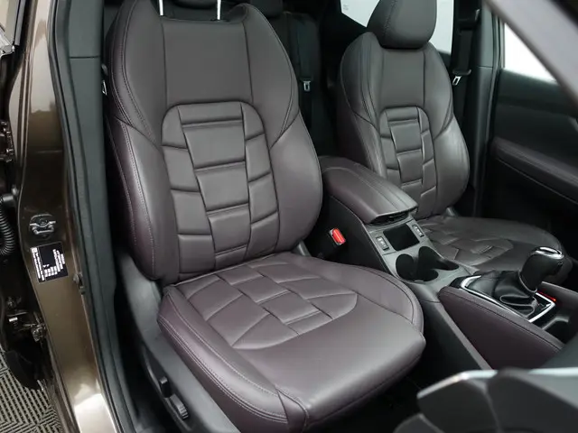 Nissan Qashqai 1.2 Tekna + Aut- Custom Interieur, Panoramadak, 360 Camera, Bose Surround Audio, Memo...