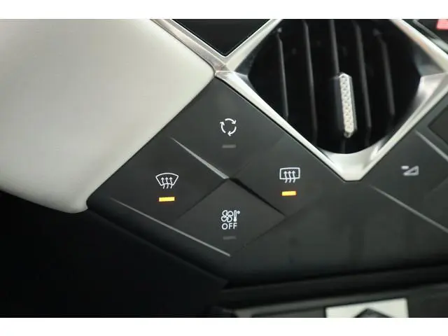 DS DS 3
