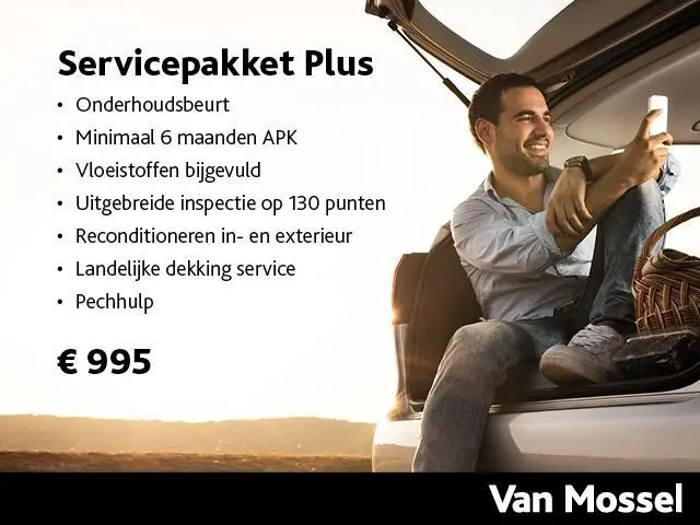 Opel Corsa 1.2 Turbo GS 100pk  ** NIEUW ** 2 + 6 jaar garantie €2500 euro extra inruilwaarde - nieuw...