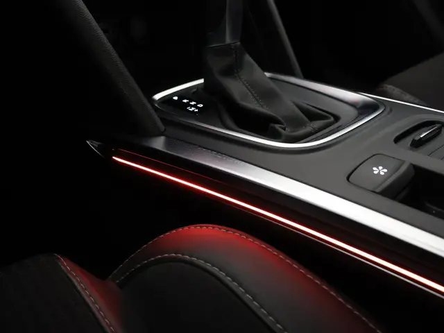 Renault Mégane Estate