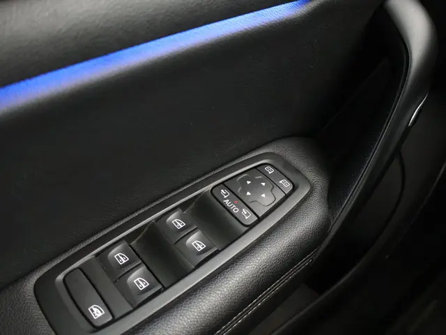 Renault Mégane Estate