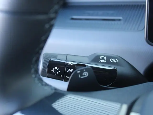 Kia PV5