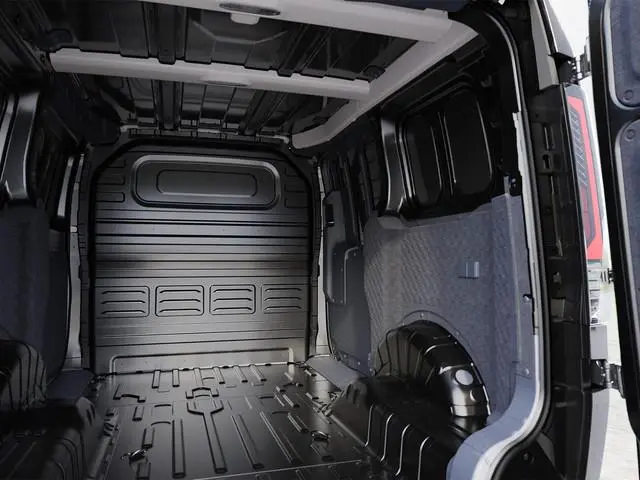 Kia PV5