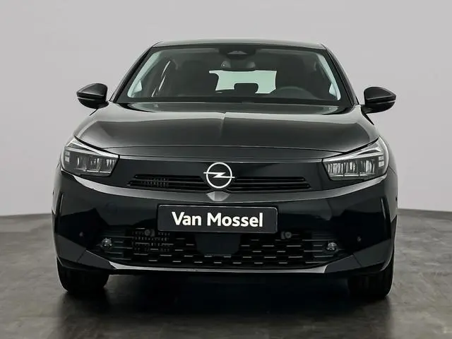 Opel Corsa 1.2 Turbo Hybrid Edition Automaat | Voorraad Voordeel | 2+6 jaar garantie