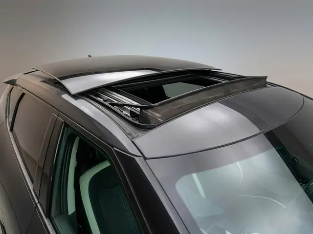 Kia EV6 GT-Line 77.4 kWh Panoramadak, Stoelventilatie, Stuur/Stoelverwarming, Trekhaak, Meridian Aud...