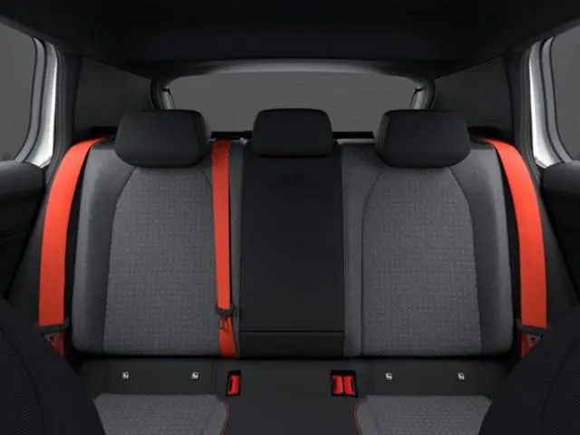 Skoda Epiq