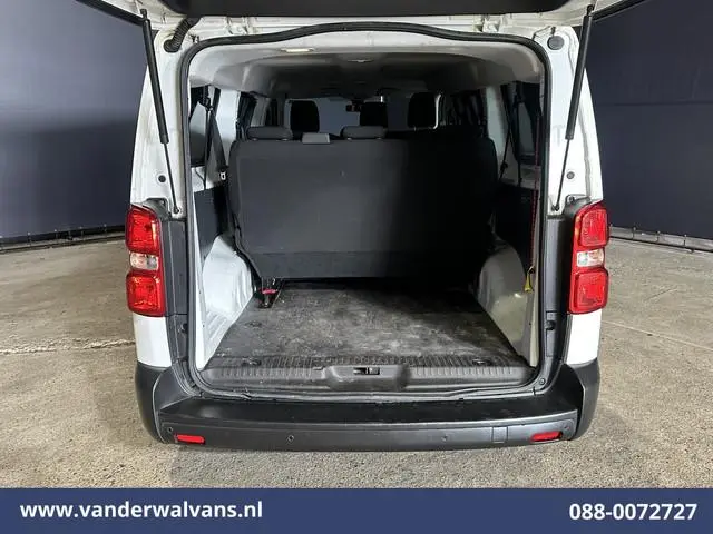 Toyota pro-ace