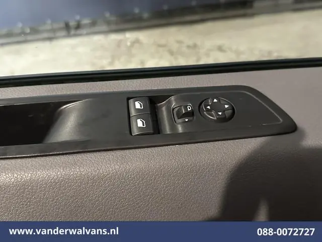 Toyota pro-ace