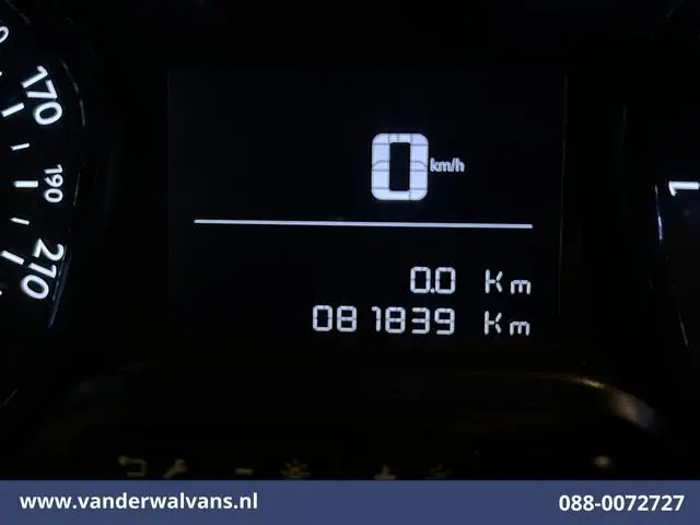 Toyota pro-ace