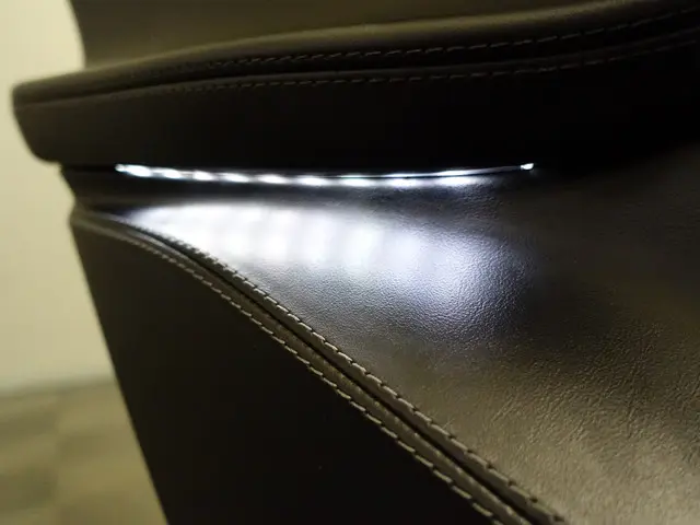 Tesla Model S 75D Performance Pack Panodak, Enhanced Autopilot, Premium Connectivity, Autopilot 2.5,...