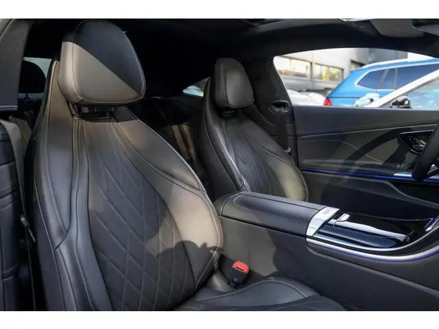 Mercedes-Benz CLE