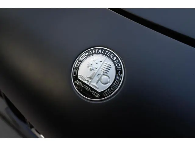 Mercedes-Benz CLE