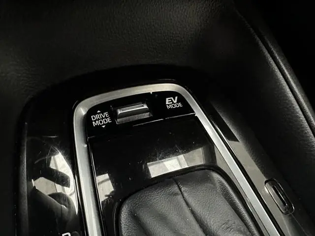 Suzuki Swace