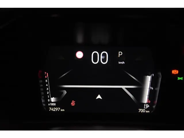 DS DS 4