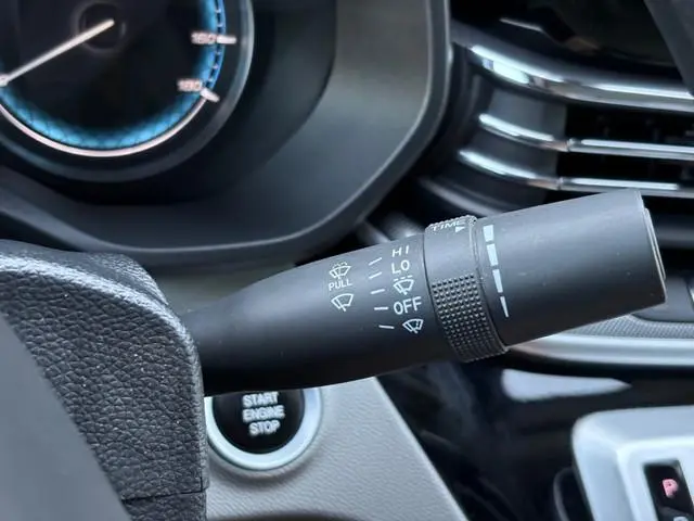 Maxus eDeliver9
