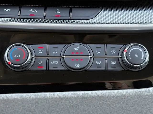 Maxus eDeliver9