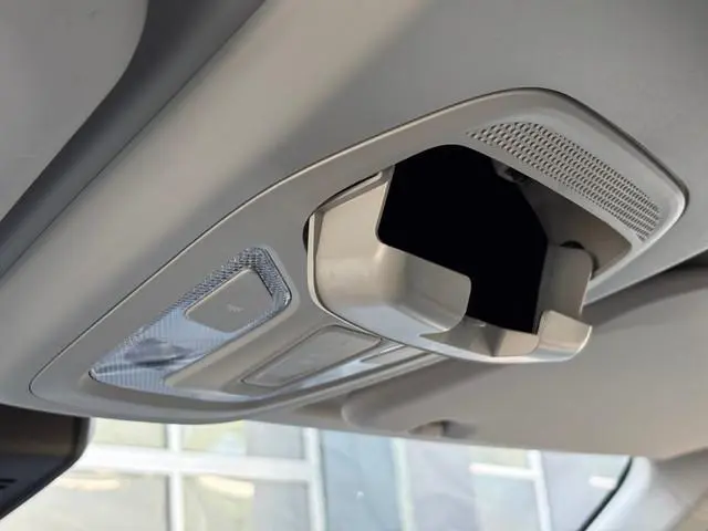 Maxus eDeliver9