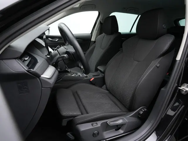 Skoda Octavia Combi 1.4 TSI iV 204 pk PHEV Ambition | Achteruitrijcamera | Adaptive Cruise | Stuur-/...