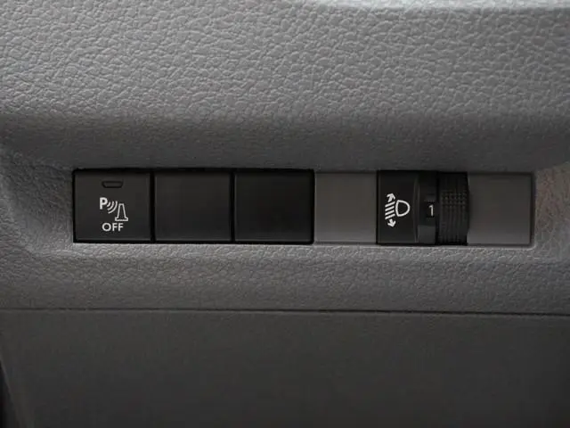 Toyota pro-ace