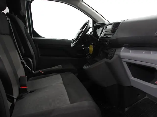 Toyota pro-ace
