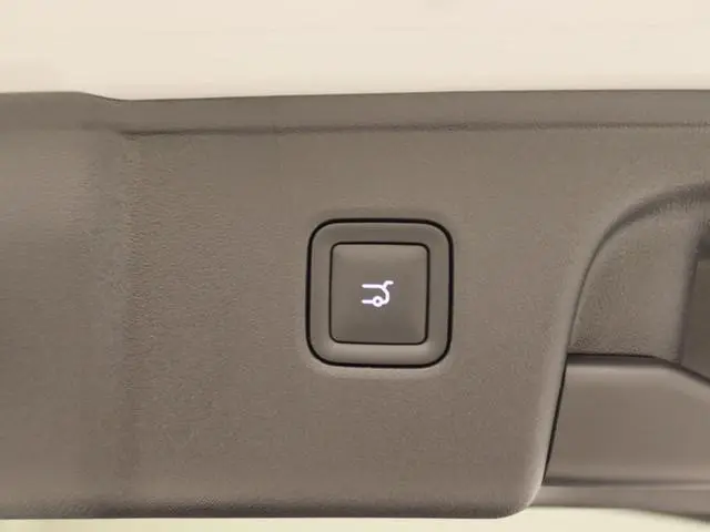 Leapmotor C10
