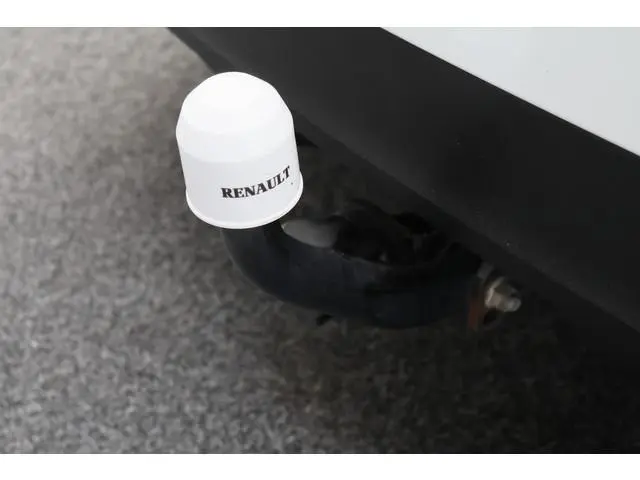 Renault Scénic