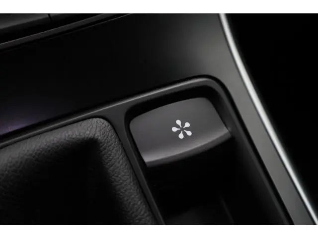 Renault Scénic