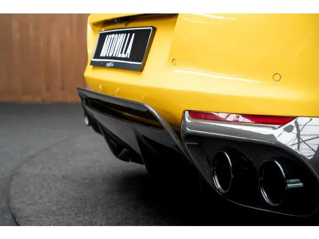 Ferrari 812 GTS