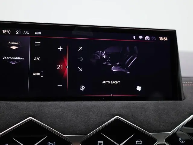 DS DS 3